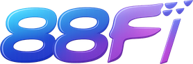 88f লোগো